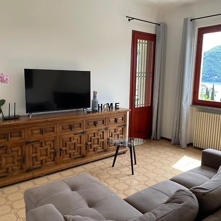 Residenza Margherita Тремецо Екстериор снимка